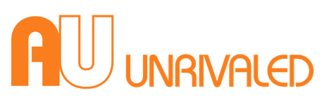 Athletes Unrivaled